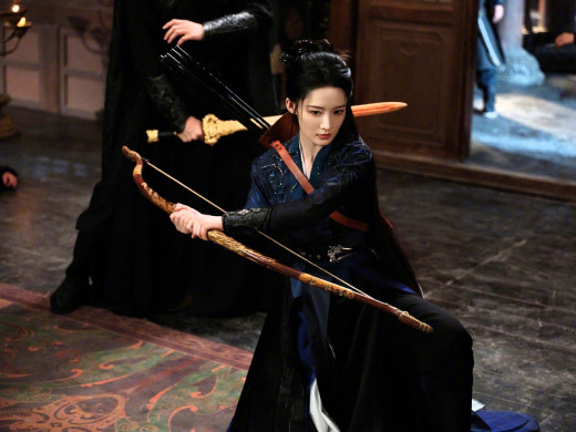 1756940 (a): :2000x1500